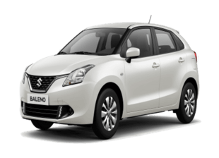 Baleno